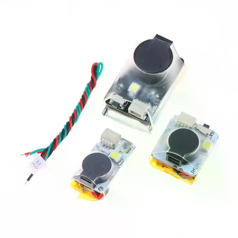 FPV Racing Drone Flight Contro - Drone Racing Flight Controller review and price