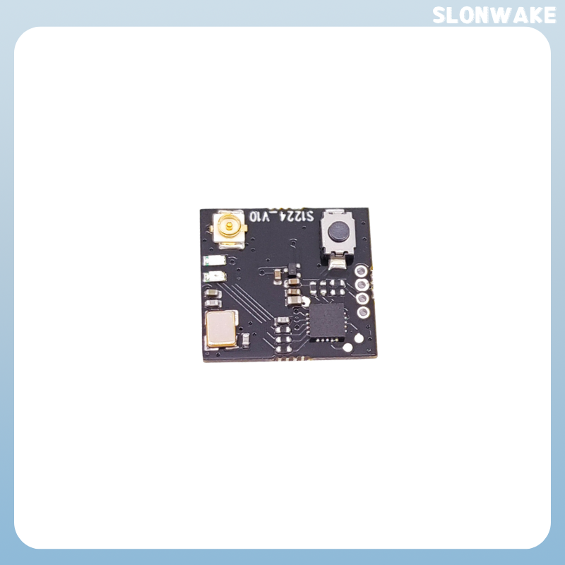 Mini 5.8G 40CH 25/100/250mW Ad - Drone Racing Frame review and price