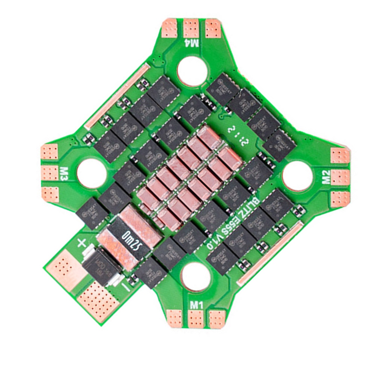 M85K  Mini F7 OSD Flight Contr - Drone Racing Charger review and price