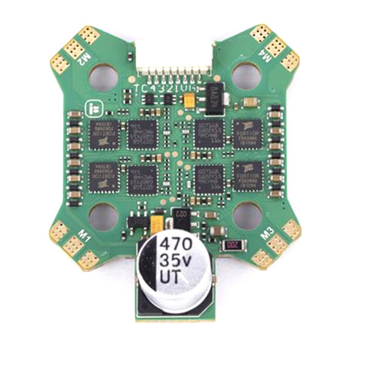 M85K  Mini F7 OSD Flight Contr - Drone Racing Charger review and price