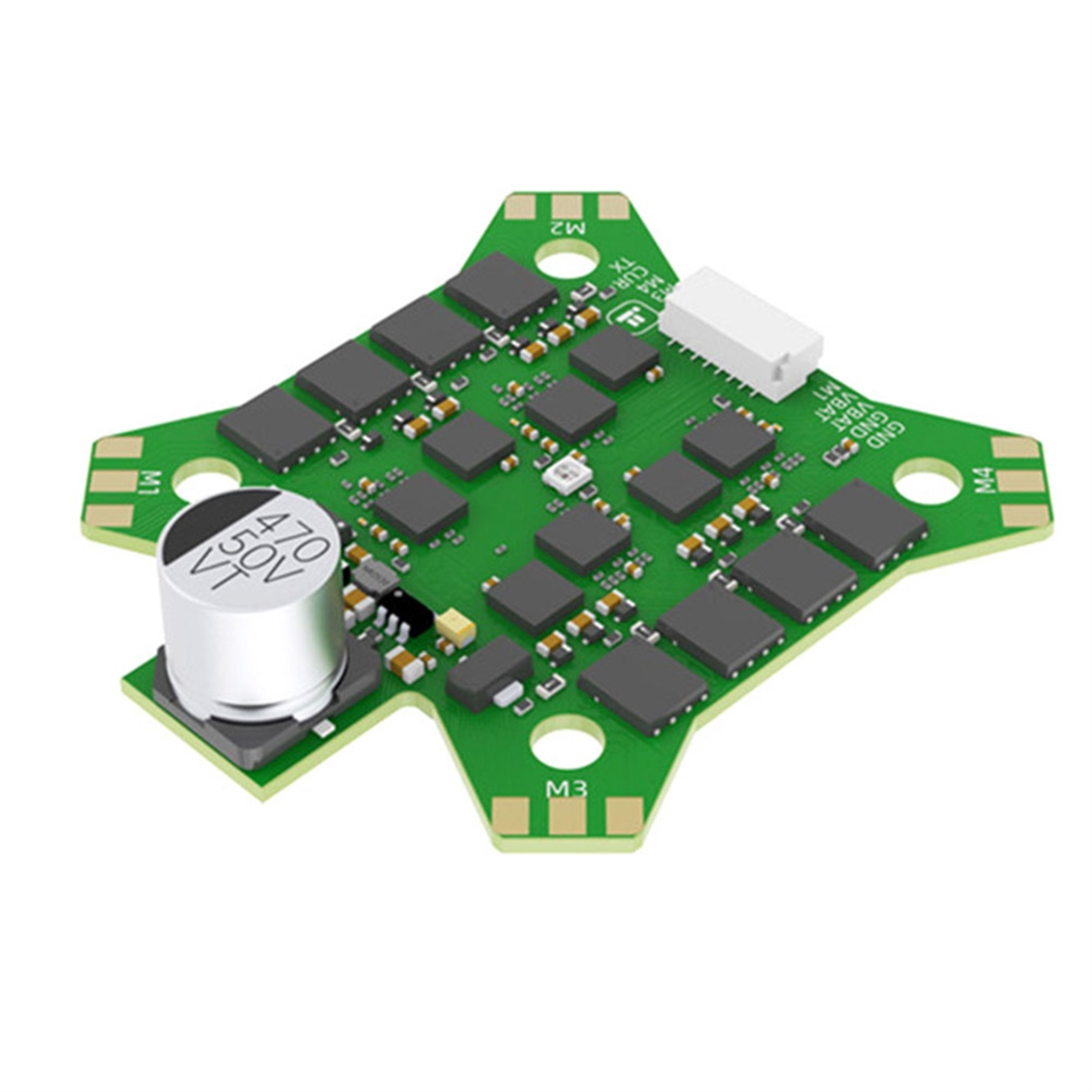 M85K  Mini F7 OSD Flight Contr - Drone Racing Charger review and price