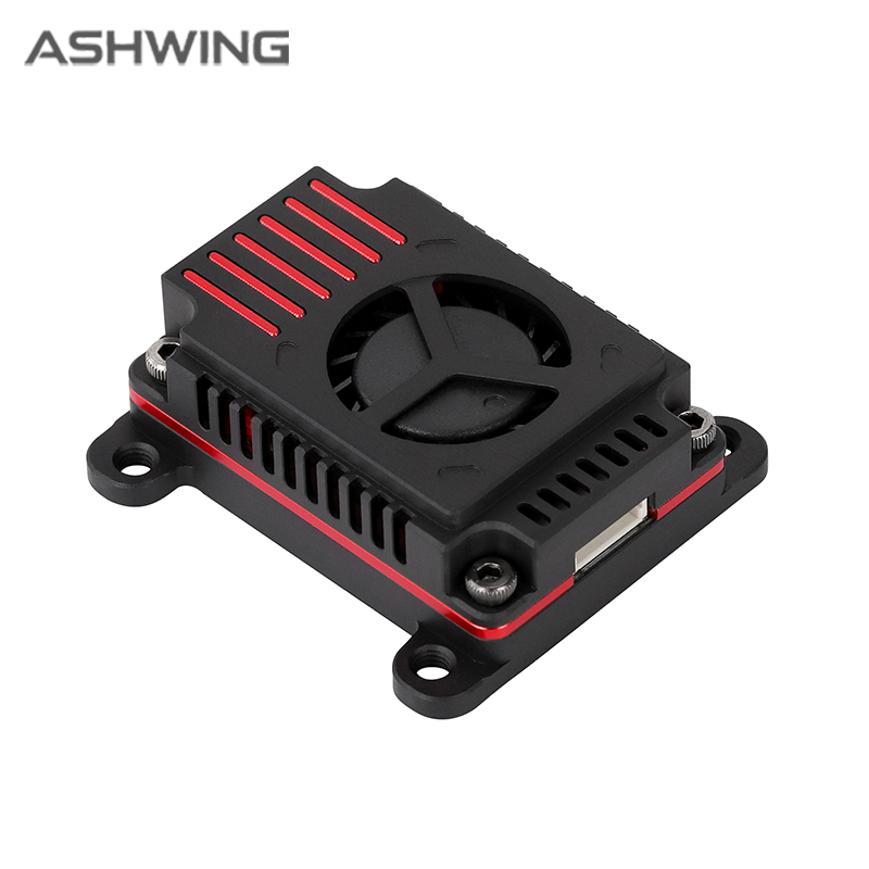 ASHWING5.8G Long-Range Video T - Drone Racing Receiver review and price