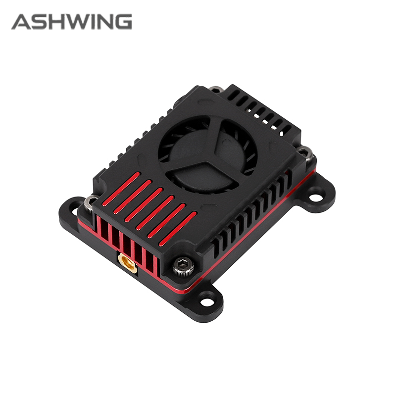 ASHWING5.8G Long-Range Video T - Drone Racing Receiver review and price