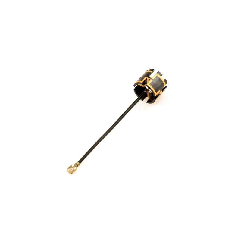 Happymodel 5.8G Crown LDS Ante - Drone Racing Antenna review and price
