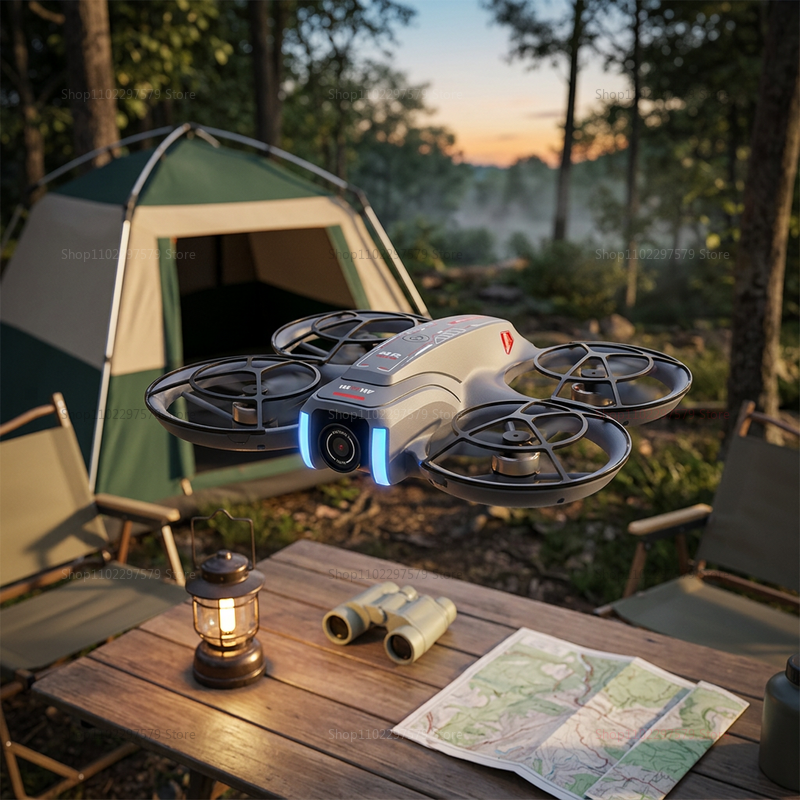 2026 New AE21 Drone 8K HD Prof - Drone Racing Charger review and price