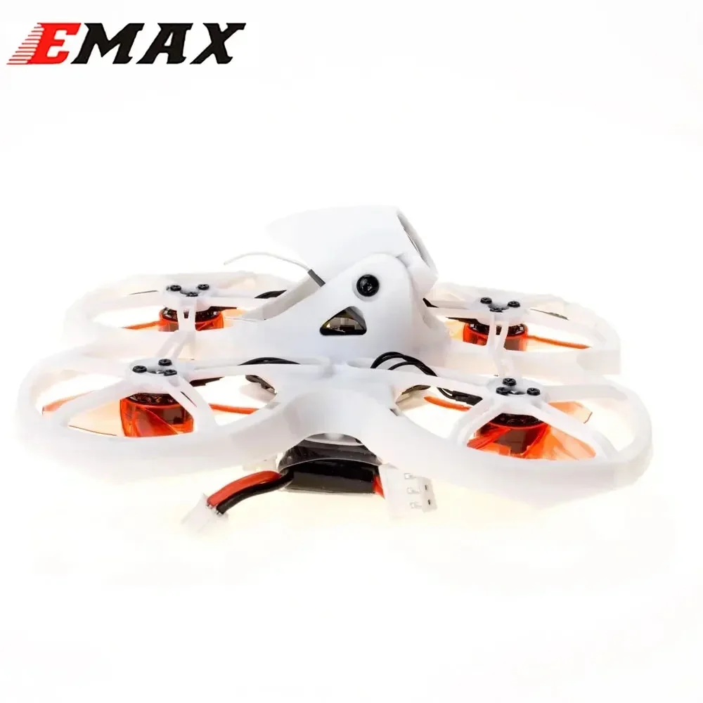 HawkSpeed EMAX Tinyhawk II 75m - Drone Racing Vtx review and price