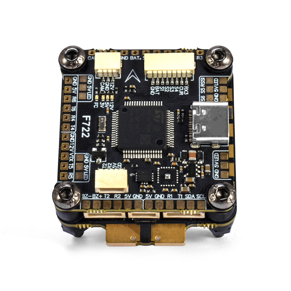 9IMOD F722 Flight Stack F722 F - Drone Racing Esc review and price