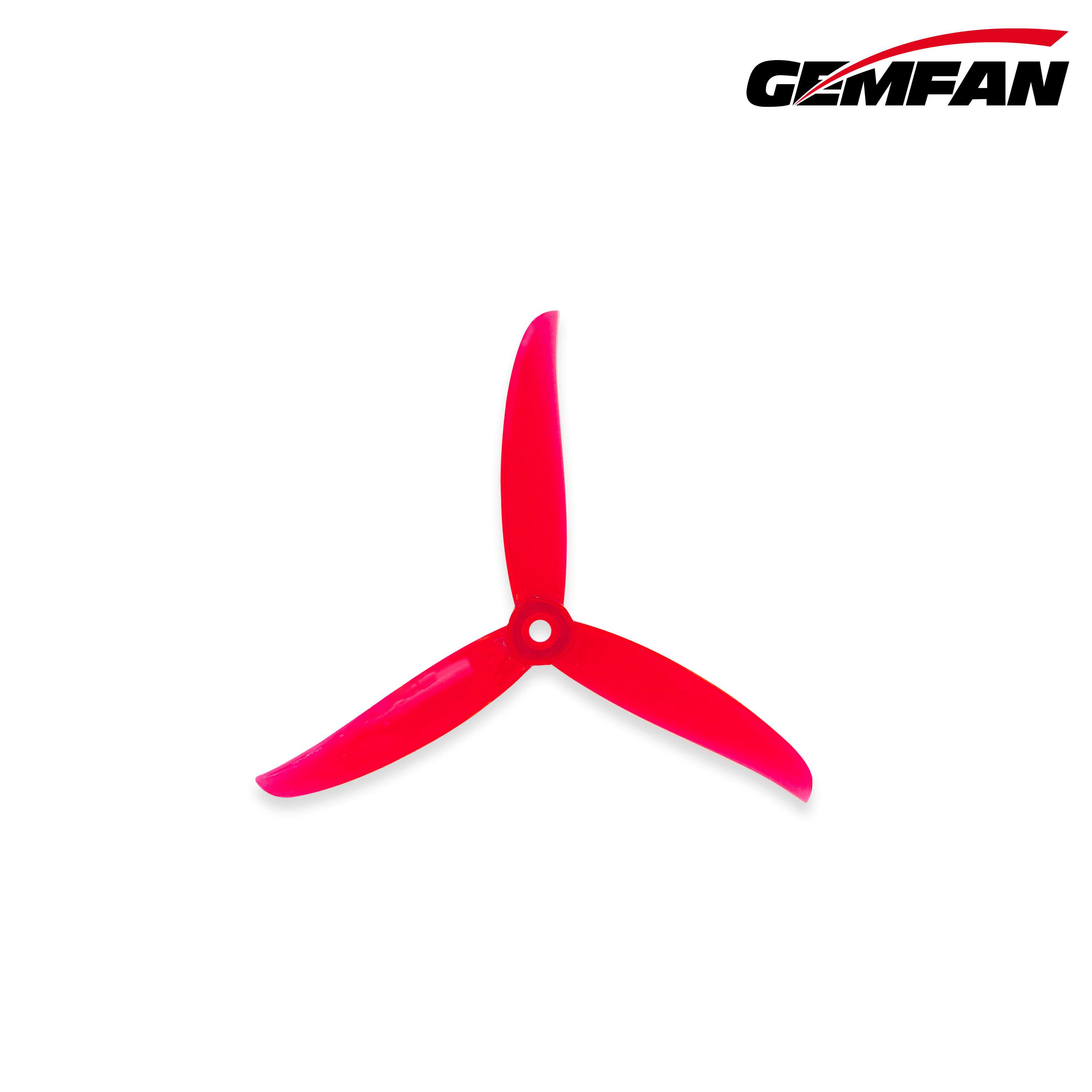 10 pairs/20pcs Gemfan Vanover  - Drone Racing Motor review and price
