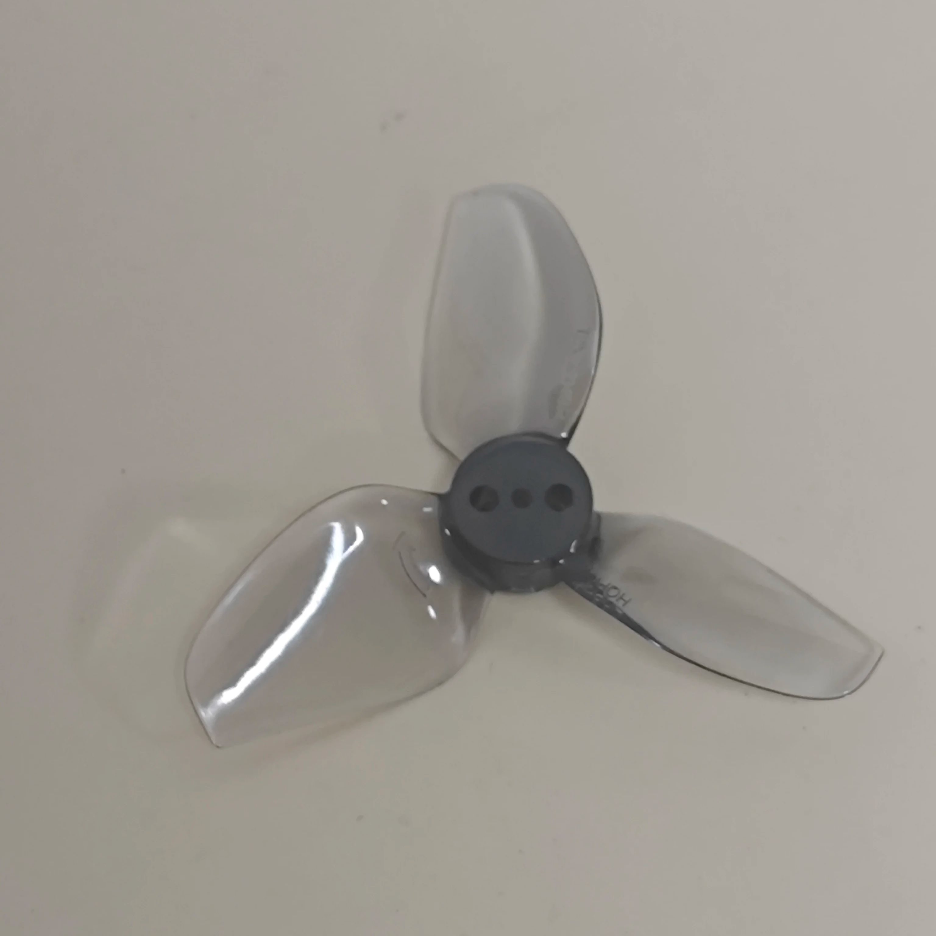 HQProp T2X2.2X3 Racing Drone P - Drone Racing Propeller review and price