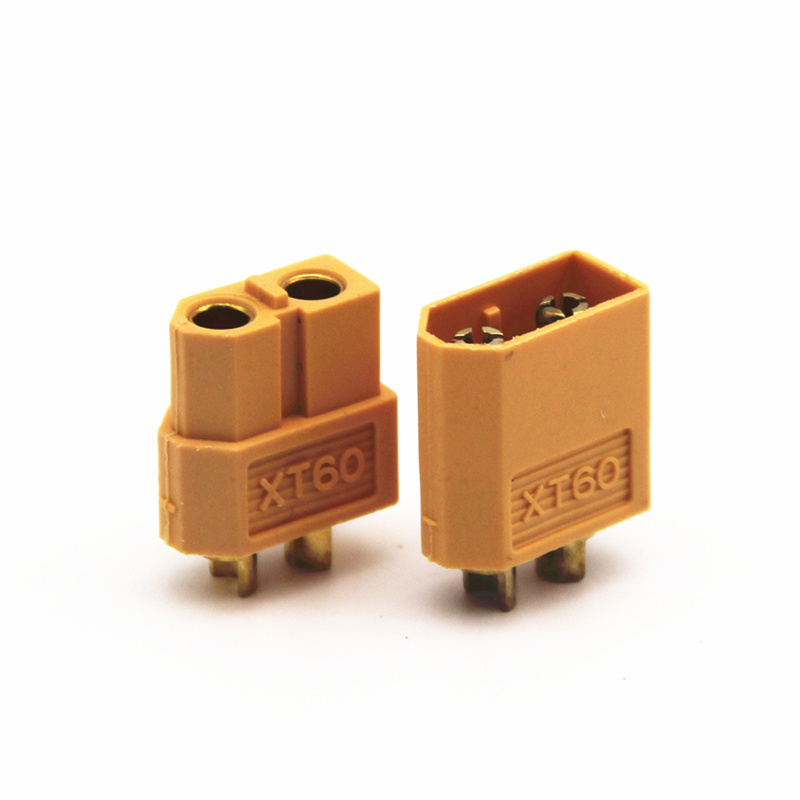 HOBBYMATE 1/5/10 Pairs XT60 Pl - Drone Racing Battery review and price