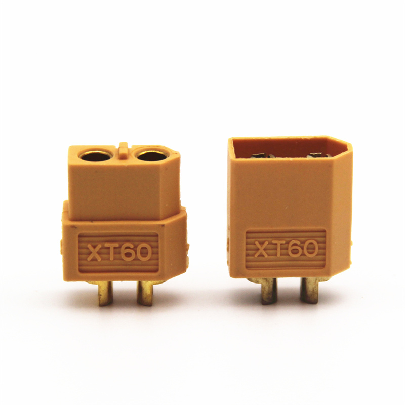 HOBBYMATE 1/5/10 Pairs XT60 Pl - Drone Racing Battery review and price