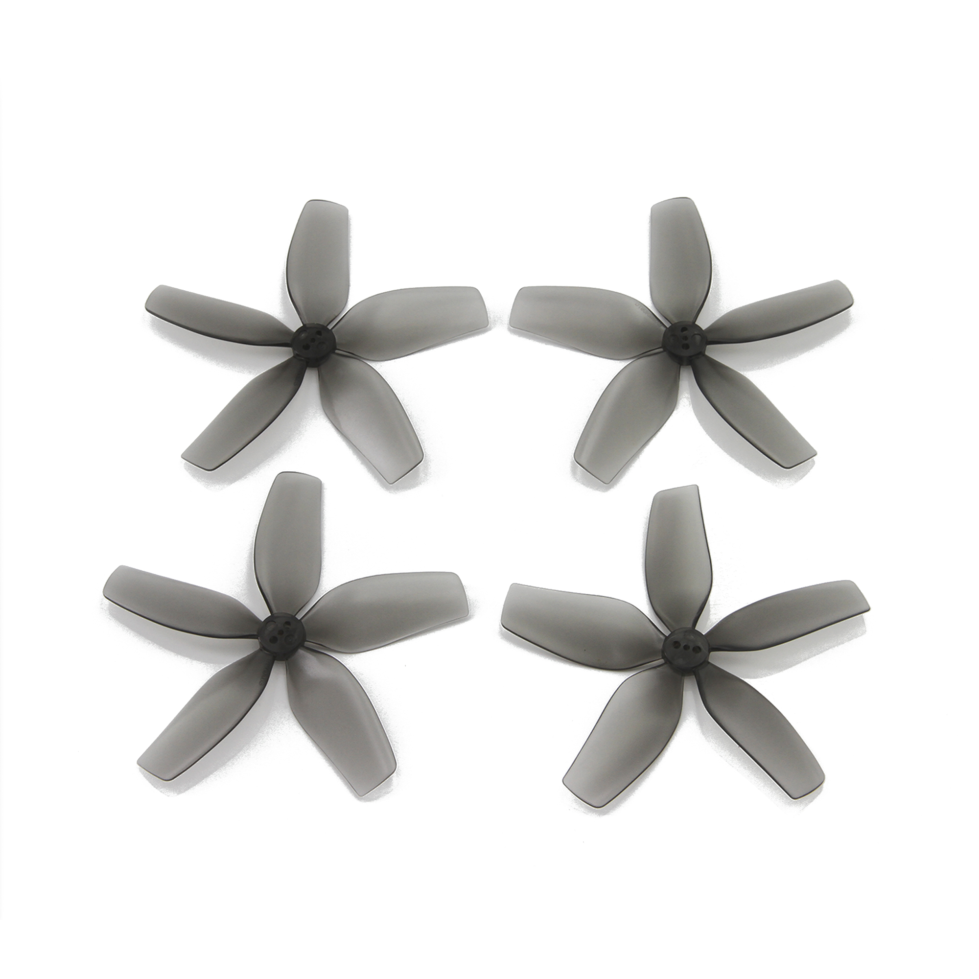 2Pairs 3.5inch 89x8 90x5 90x3  - Drone Racing Motor review and price