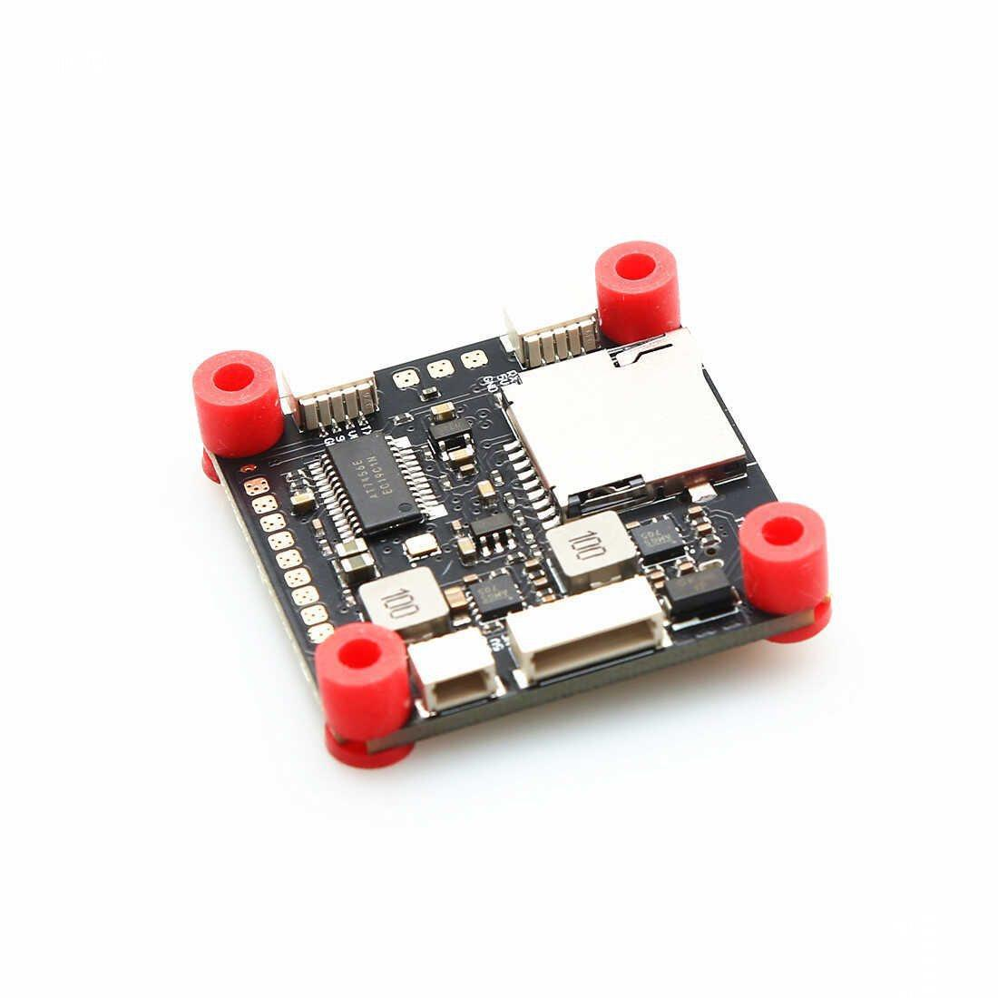 ASHWING F405 V3 Flight Control - Drone Racing Motor review and price