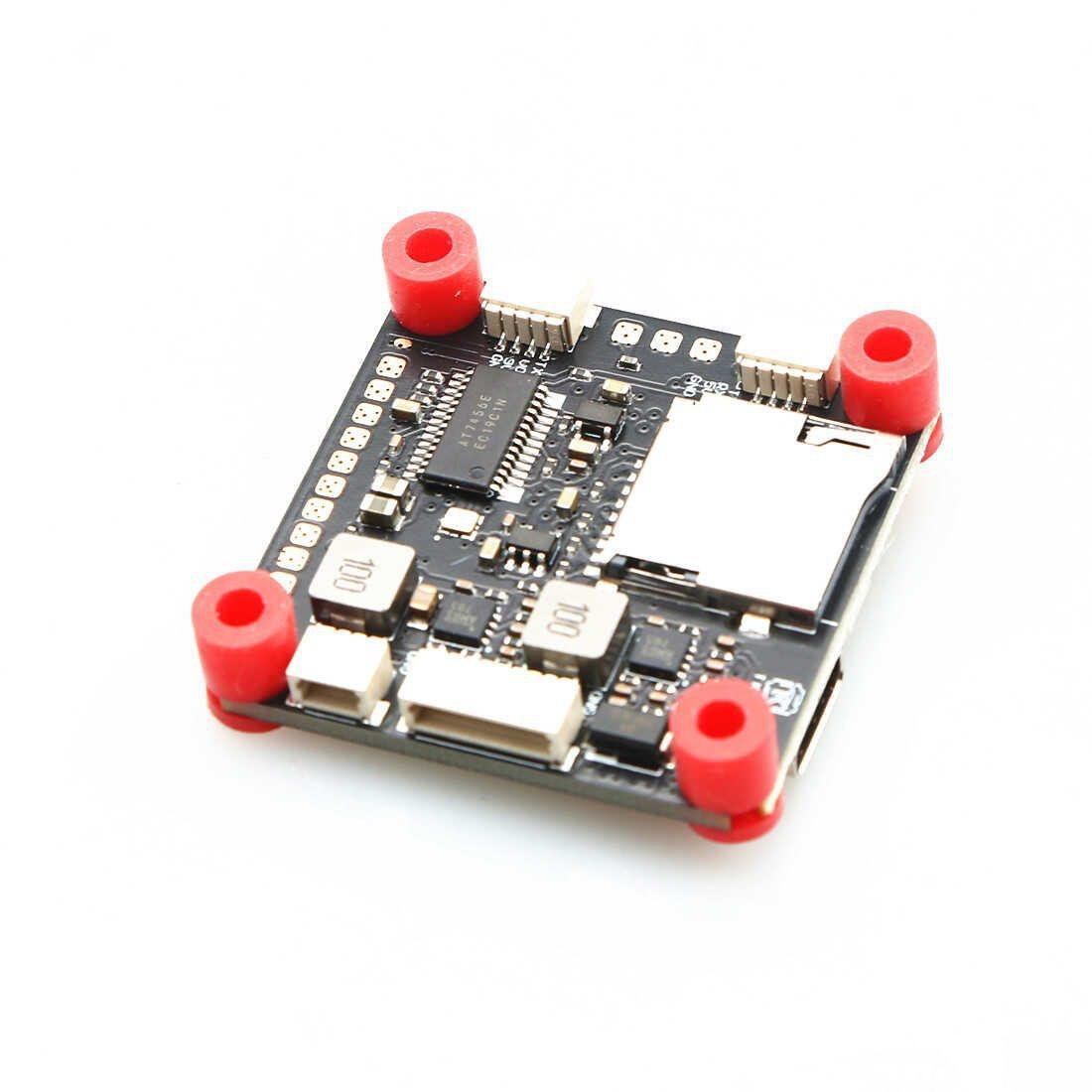 ASHWING F405 V3 Flight Control - Drone Racing Motor review and price