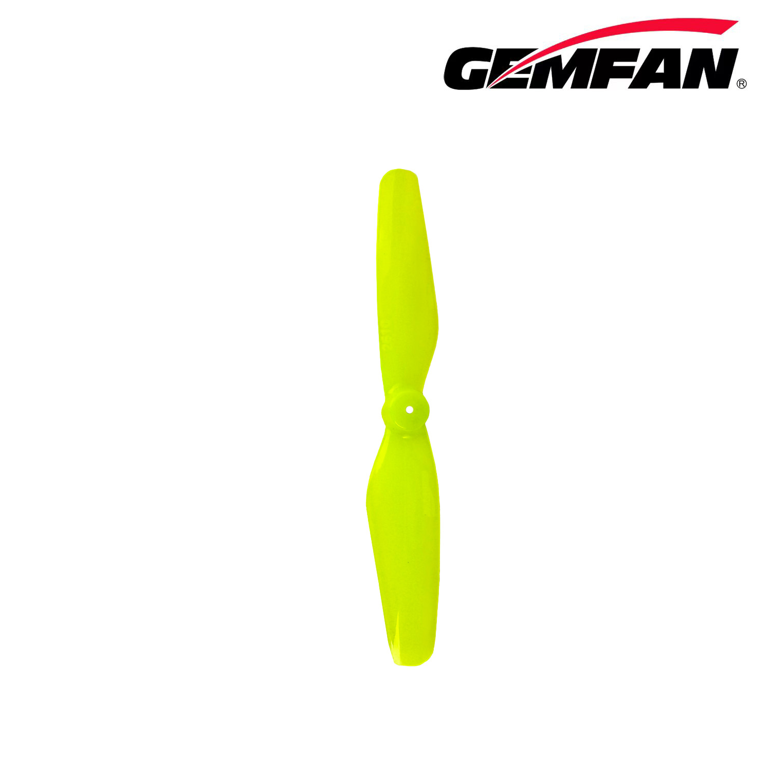 2610 Props Gemfan 2.6inch 2 Bl - Drone Racing Esc review and price