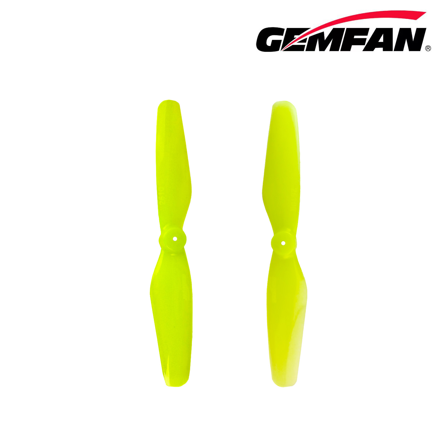 2610 Props Gemfan 2.6inch 2 Bl - Drone Racing Esc review and price