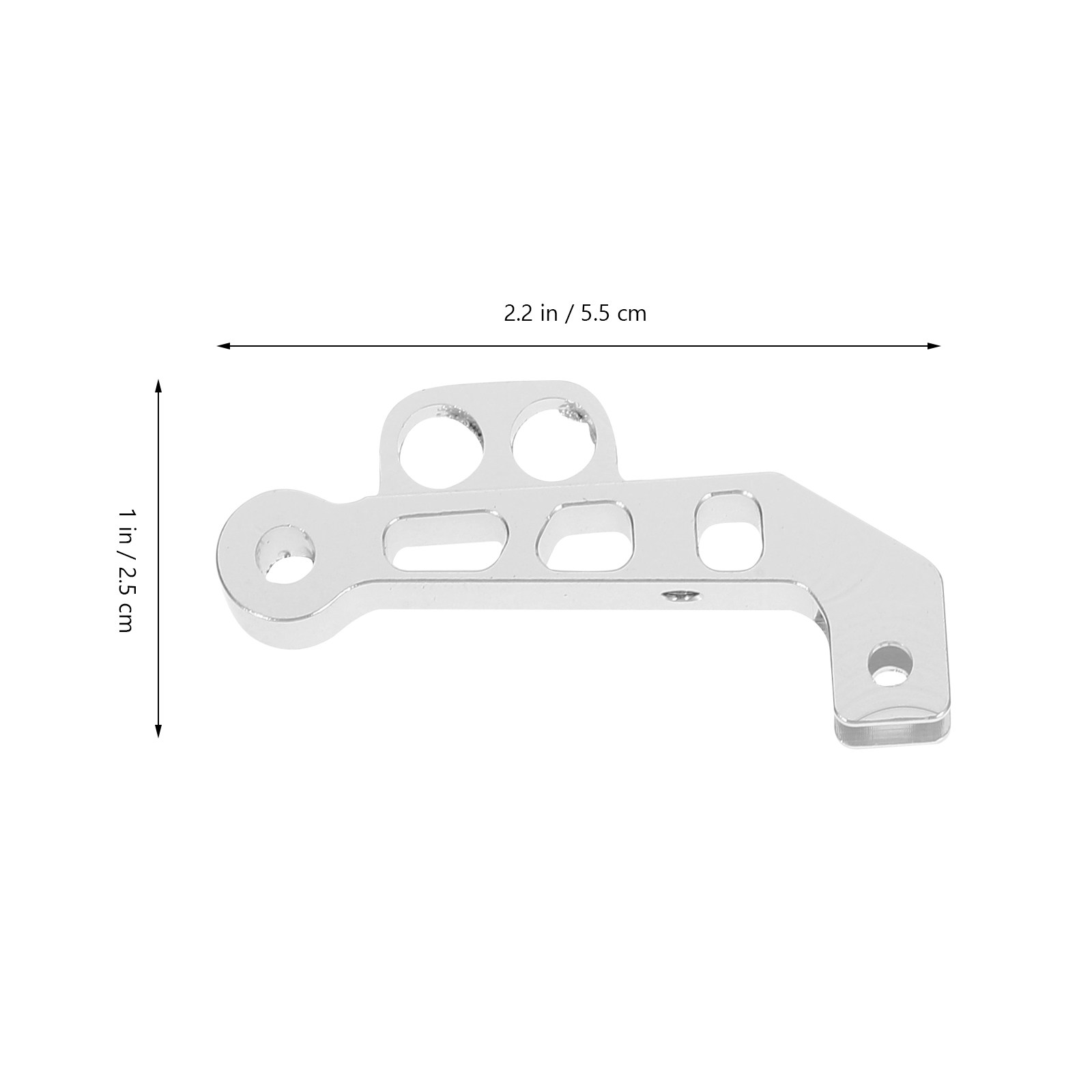 1Set Professional Remote Contr - Drone Racing Charger review and price