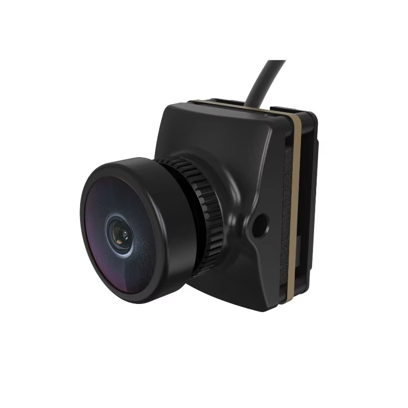 HDZero Race V3 HD Digital VTX  - Drone Racing Flight Controller review and price