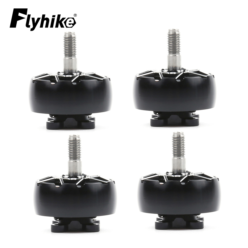 iFlight XING2 2207 2750KV 4S / - Drone Racing Motor review and price