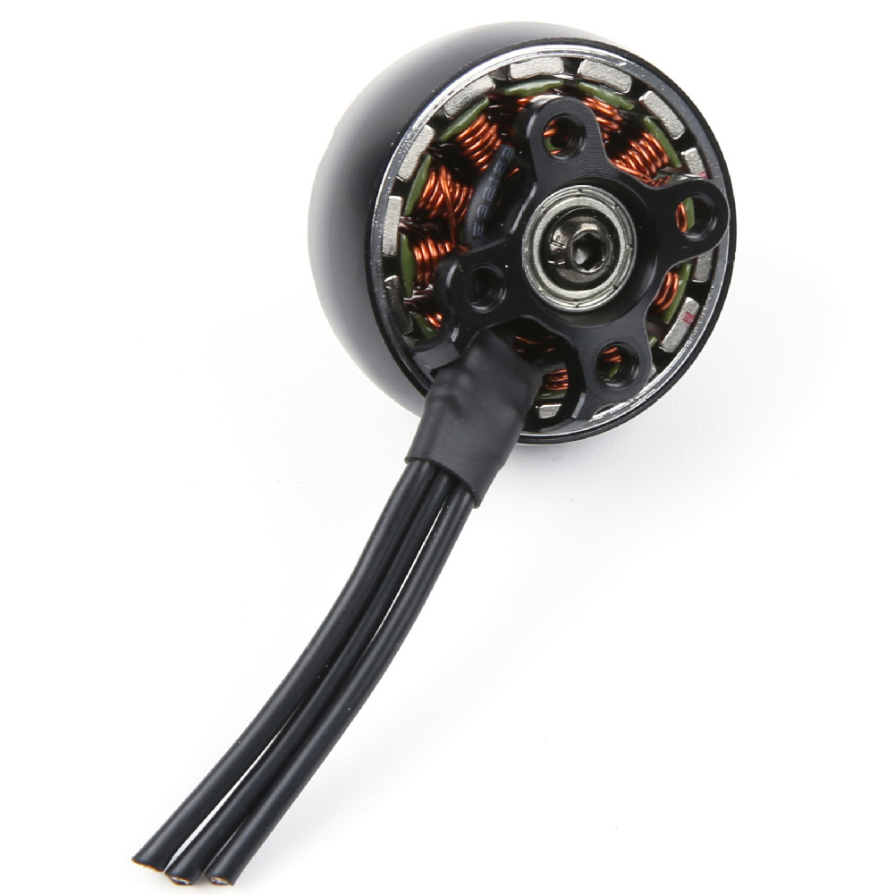 iFlight XING2 2207 2750KV 4S / - Drone Racing Motor review and price