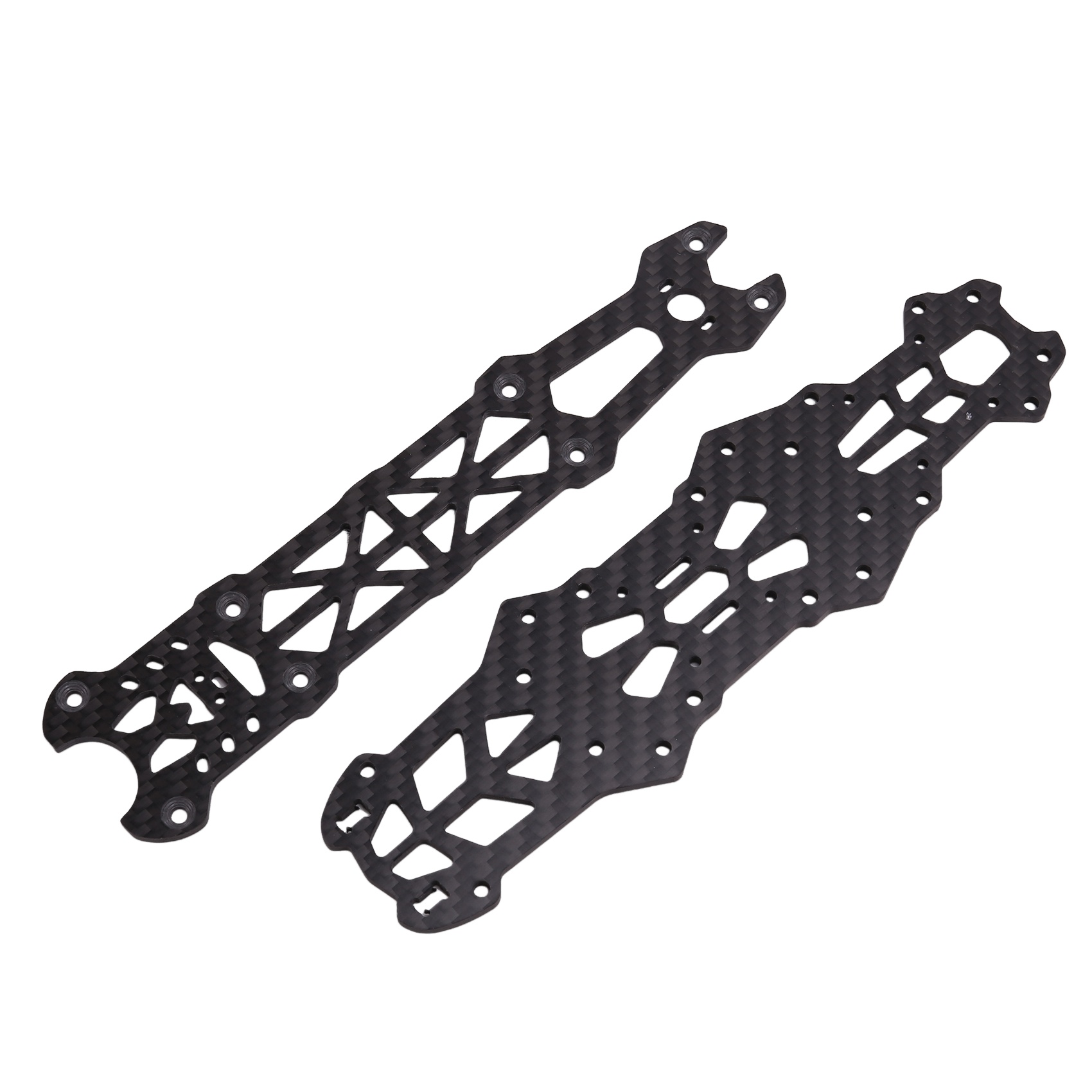 B78B-MARK4-HD Mark 4 HD 5Inch  - Drone Racing Frame review and price