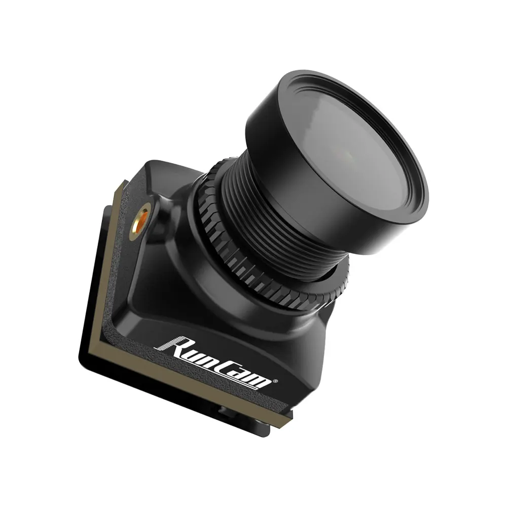 Original RunCam Phoenix 2 Pro  - Drone Racing Camera review and price