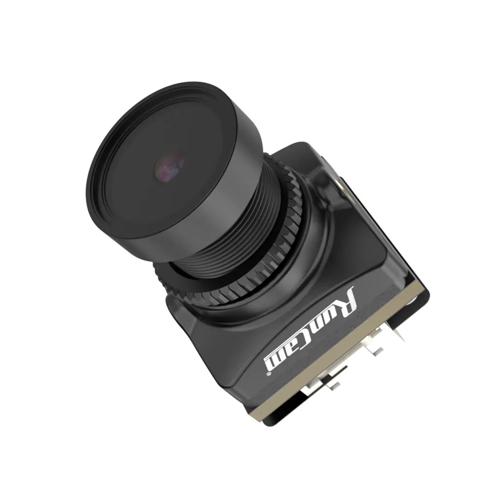 Original RunCam Phoenix 2 Pro  - Drone Racing Camera review and price