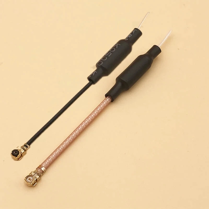 Micro 65mm 5.8G 2dBi U.FL IPEX - Drone Racing Transmitter review and price