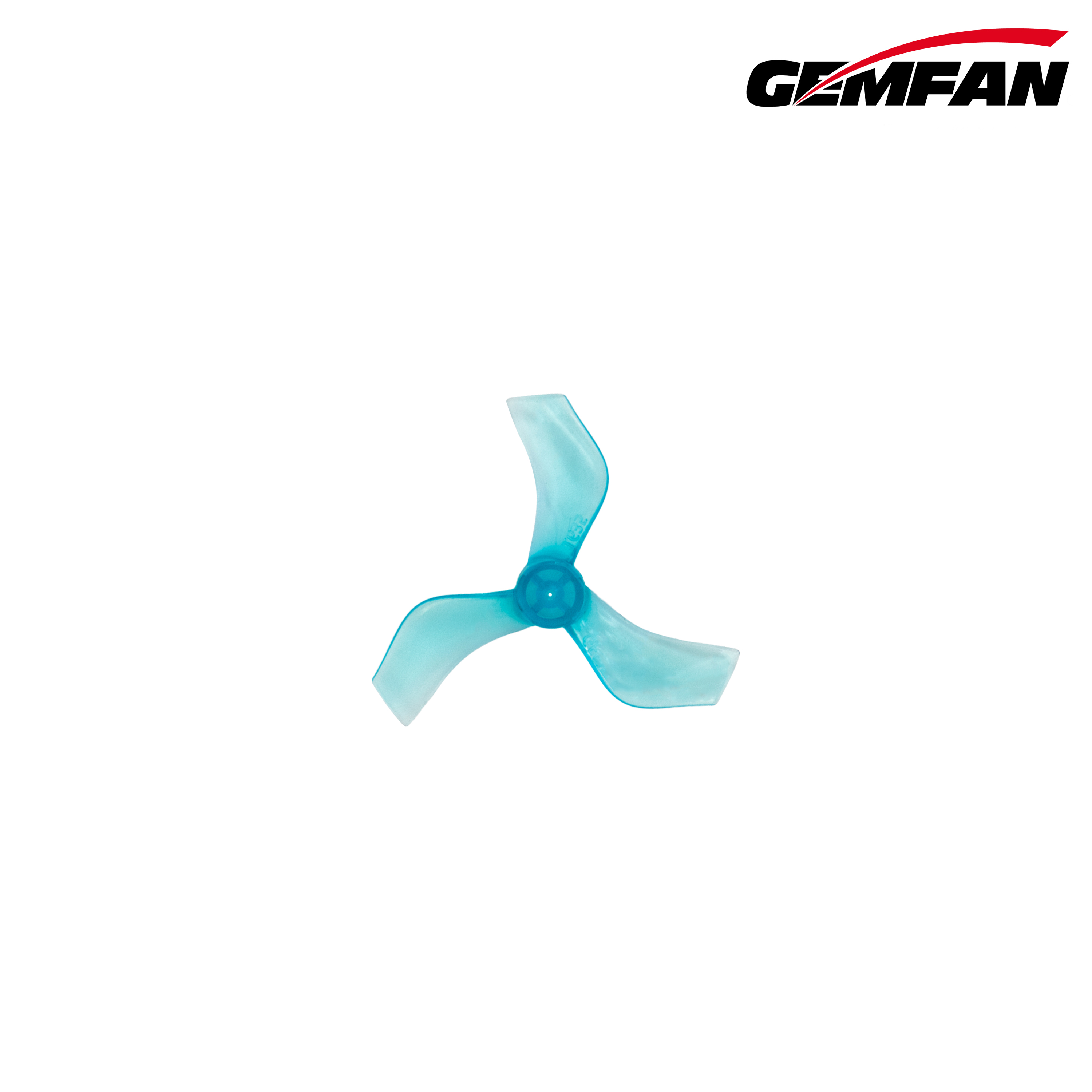 Gemfan 1635 40mm 3-Blade Prope - Drone Racing Propeller review and price