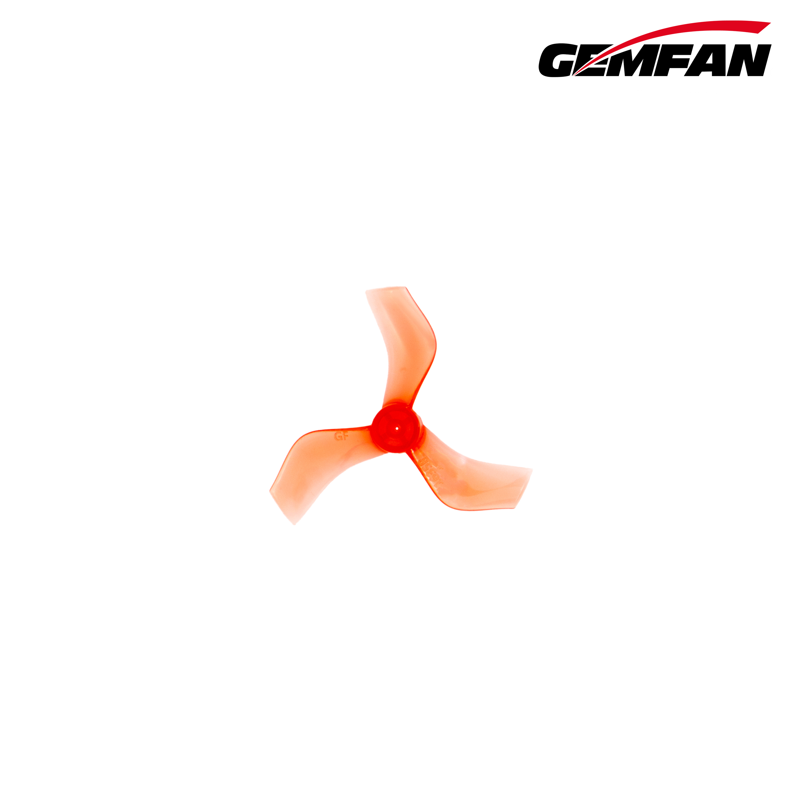 Gemfan 1635 40mm 3-Blade Prope - Drone Racing Propeller review and price