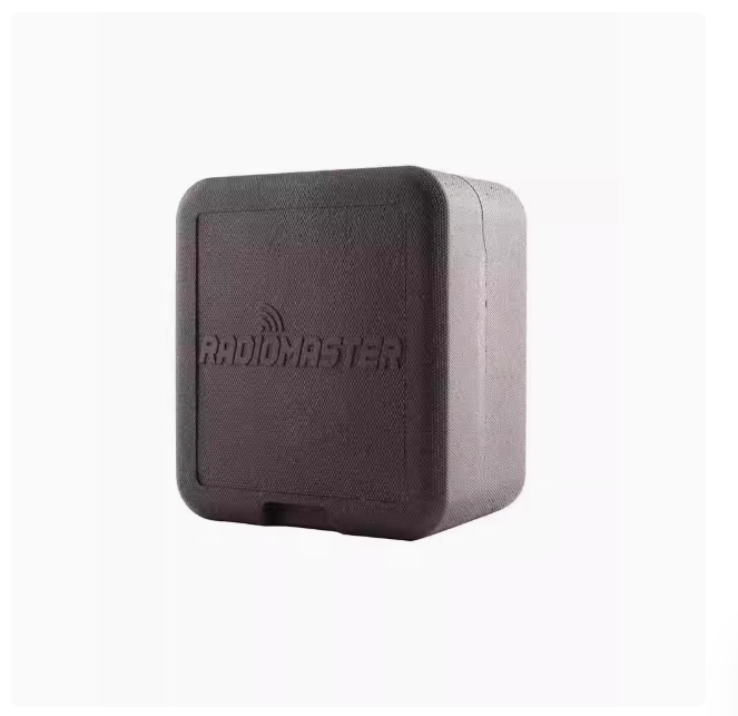Radiomaster TX16S MKII multi-p - Drone Racing Transmitter review and price