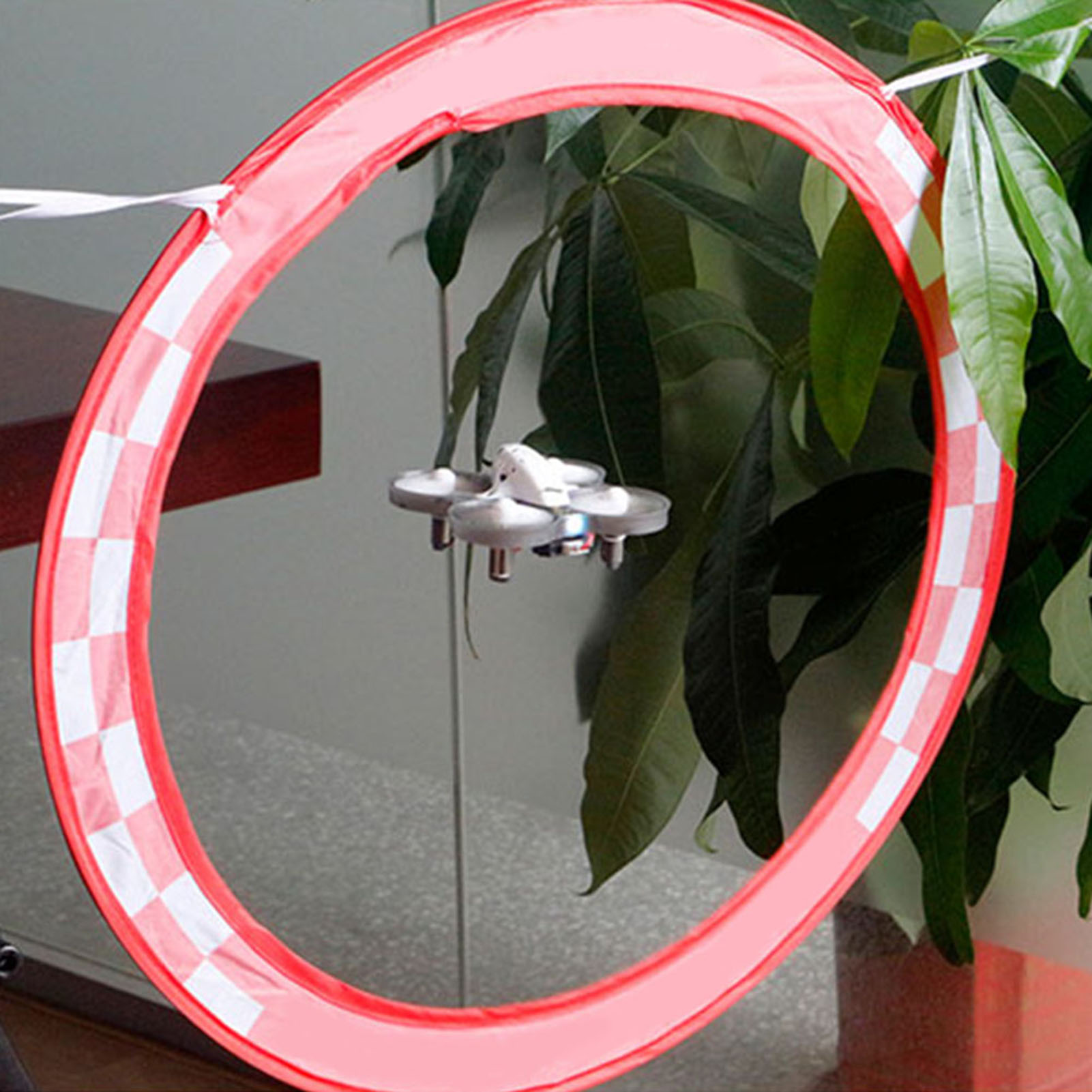 Drone Racing Gate KINGKONG / L - Drone Racing Flag review and price