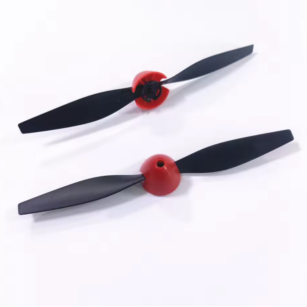 New Volantex  2 Blades Propell - Drone Racing Flag review and price