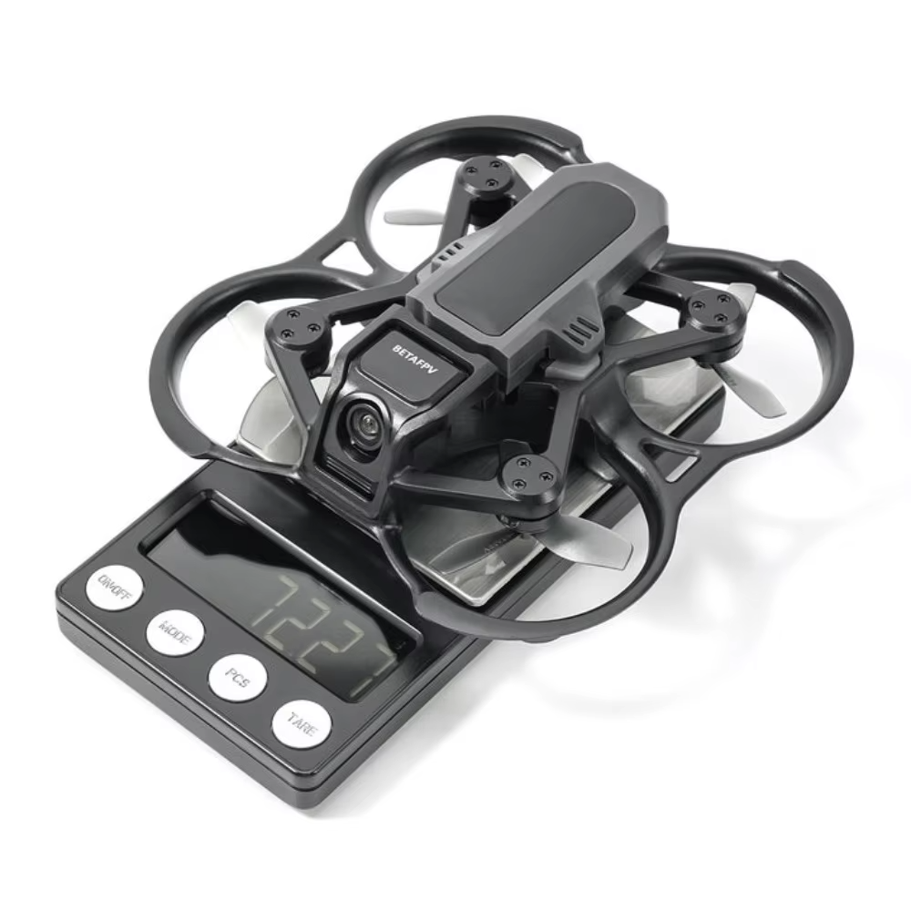 BETAFPV Aquila16 Beginner FPV  - Drone Racing Charger review and price