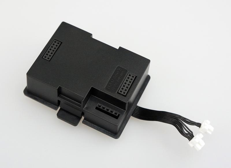 Long Range Radio Tbs Crossfire - Drone Racing Transmitter review and price