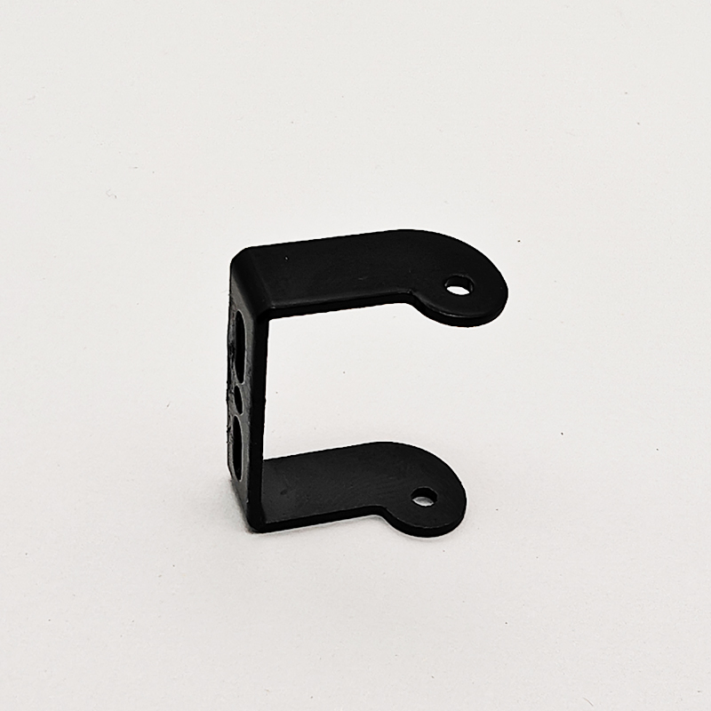 19*19mm Micro FPV Camera Mount - Drone Racing Camera review and price