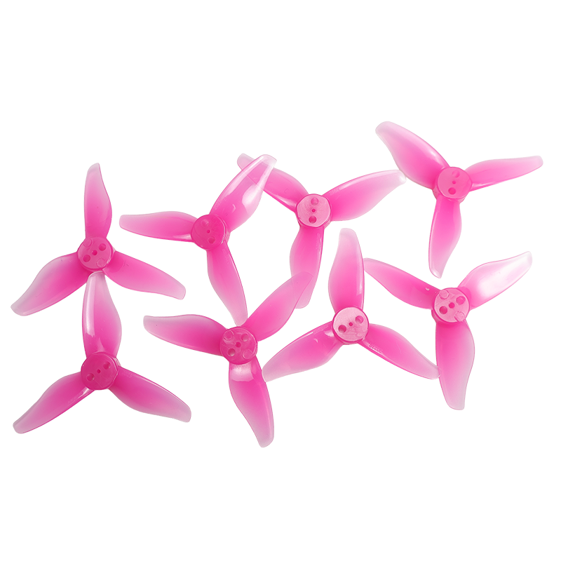 NEW 4Pairs/8pcs Gemfan Hurrica - Drone Racing Motor review and price