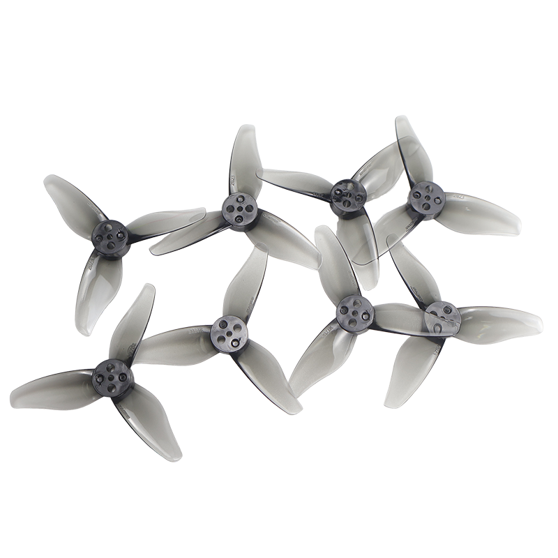 NEW 4Pairs/8pcs Gemfan Hurrica - Drone Racing Motor review and price