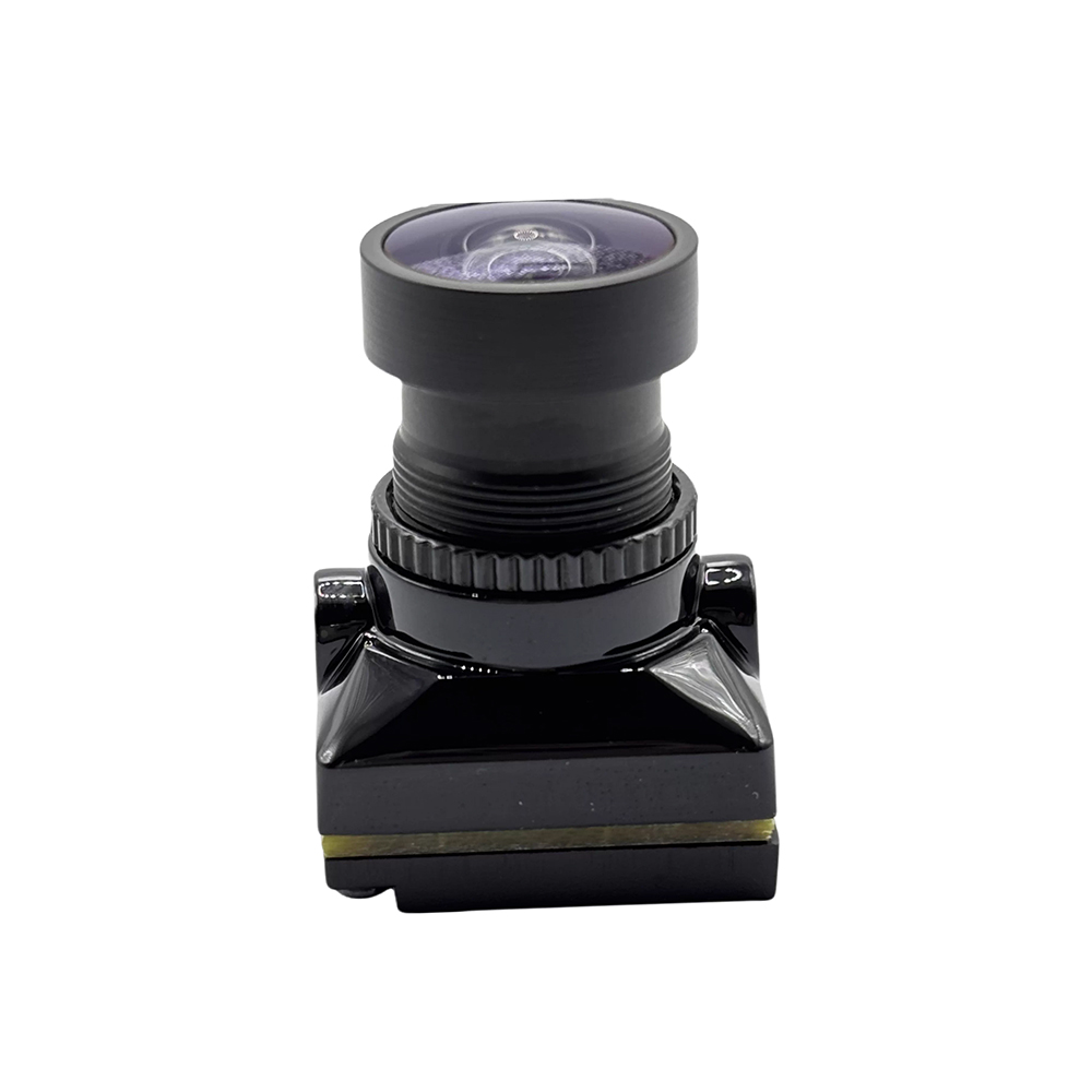 JINJIEAN Little Boy Series B19 - Drone Racing Camera review and price