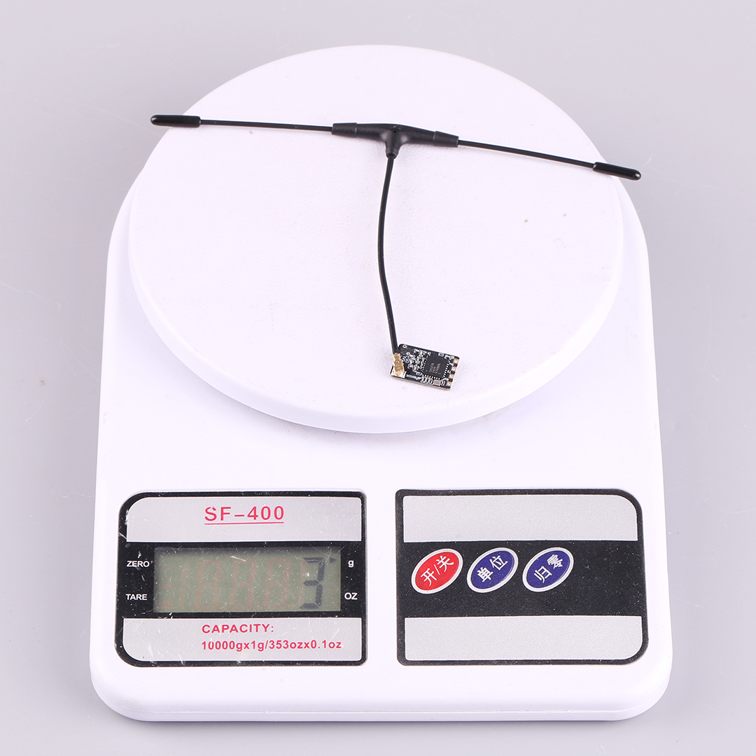 BAYCK ELRS 915 Nano ELRS Recei - Drone Racing Antenna review and price