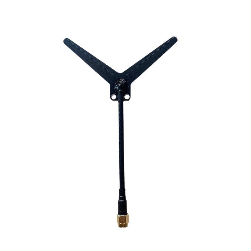 3.3G 800mw 1.6W FPV Antenna VT - Drone Racing Receiver review and price